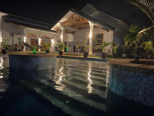 Tawala Complejo | Buenacosa Resort