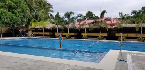 Tagudin Complejo | Buenavista Family Inn