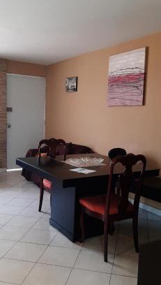 Downtown Mexico City Apartamento | Buenavista