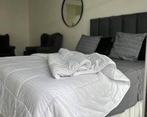 Congreso Apartamento | Buenos Aires City