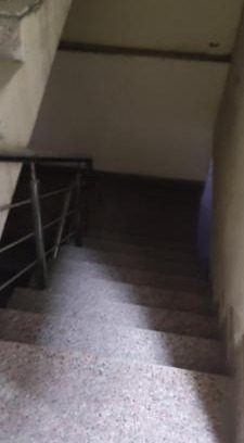 Faridabad Apartamento | Builder floor
