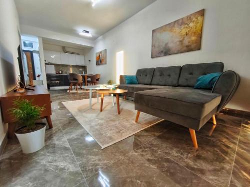Petrovec Apartamento | Bukefal apartment