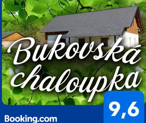 Bernartice Casa | Bukovská chaloupka