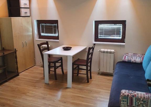 Pozarevac Apartamento | Bulevar Apartments