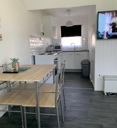 Great Yarmouth Chalet De Esquí | Bulldog holidays 243