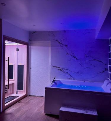 Triel-sur-Seine Hotel | Bulle Evasion