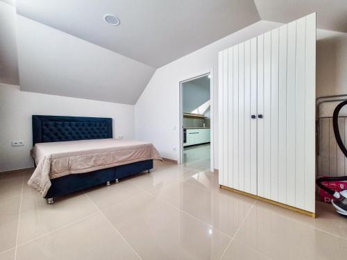 Moldova Apartamento | BunApart Ciorescu Centru