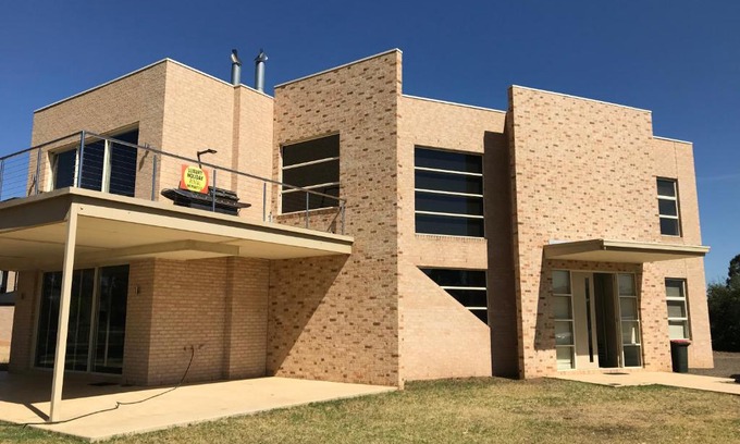 Bundalong Casa | Bundalong Waterfront