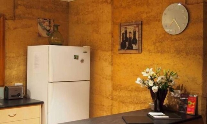 Healesville Apartamento | Bundjil Studio Healesville