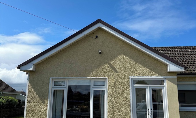 Bundoran Casa | Bundoran Cottage Close to beaches, perfect for festivals, Ideal for families,