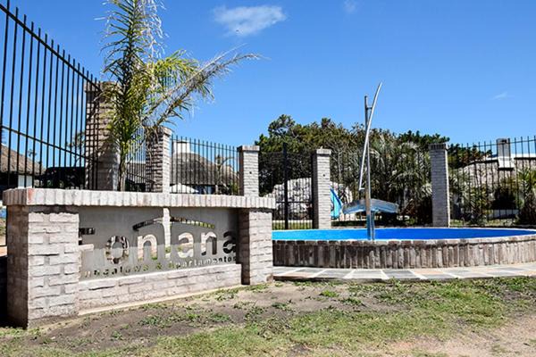 La Aguada Casa | Bungalow 63