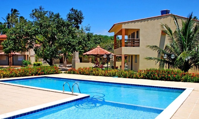 Barra Grande Chalet De Esquí | Vrbo Property