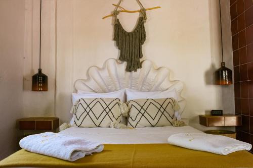 Puerto Vallarta Apartamento | Bungalow Celeste