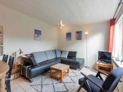 Sint Maartenszee Casa | Bungalow in Sint Maartenszee near Beach