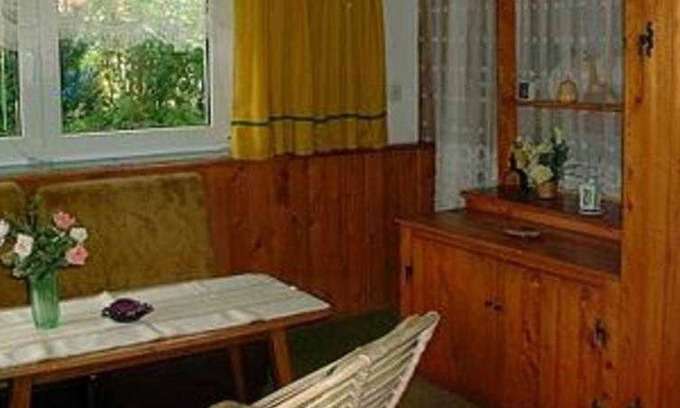 Rambin Apartamento | Bungalow - Rügen-Fewo 39