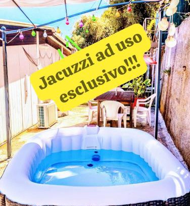 San Giacomo Chalet De Esquí | Bungalow Sixdays 3
