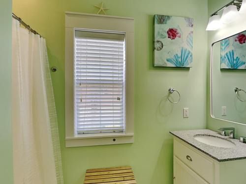 Seagrove Beach Casa | Bungalows at Seagrove #142