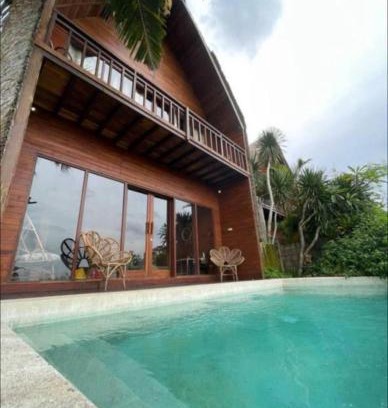Pejeng Kawan Casa | Bungalows
