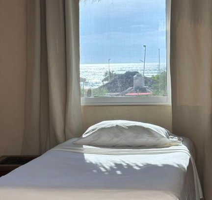 Cabo Pulmo Apartamento | Bungalows Las Palmas Cabo Pulmo