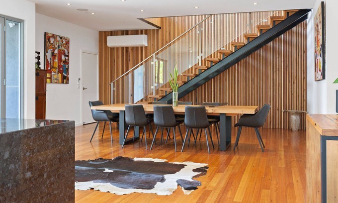 Balnarring Casa | Bungarrah Beach Oasis