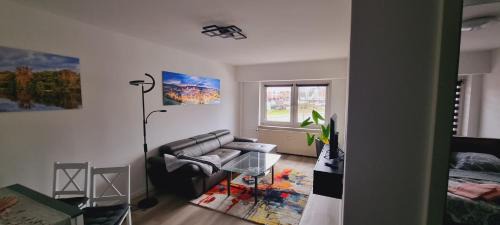 Burgau Apartamento | Burgau Apartments Modern & Renovated