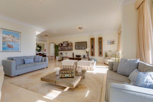 Burgau Apartamento | Burgau Penthouse