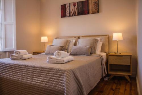 Burgos Apartamento | Burgos Bulevar