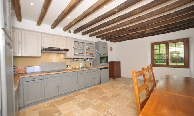 Cudot Casa | Vrbo Property
