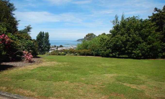 Burnie Apartamento | Burnie Port Views