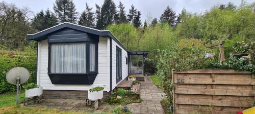 Havelte Chalet De Esquí | Bush Temple