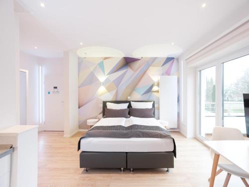 Lippstadt Apartamento | business boarding lippstadt