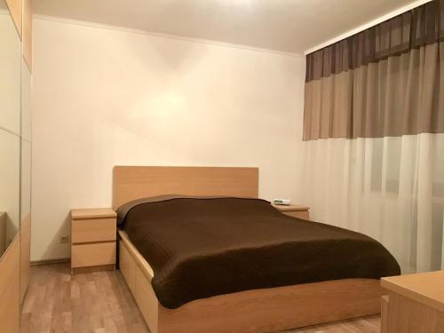 Region Hannover District Apartamento | Business Fair Rooms