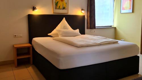 Raunheim Casa | Business Pension Gasper