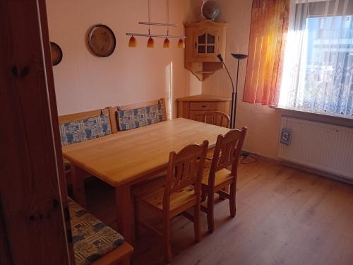 Zirndorf Apartamento | Business und Playmobil Apartment