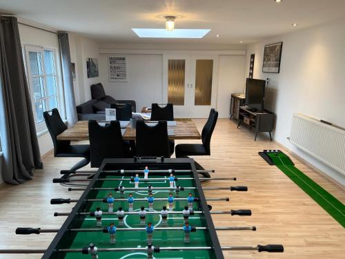 Fuerth Apartamento | Businessloft Fürth