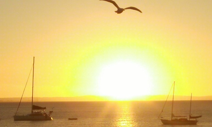Busselton Hotel | Busselton Ithaca Motel