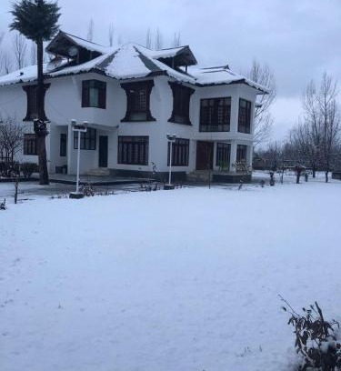 Brein Casa | Busybee Guest House