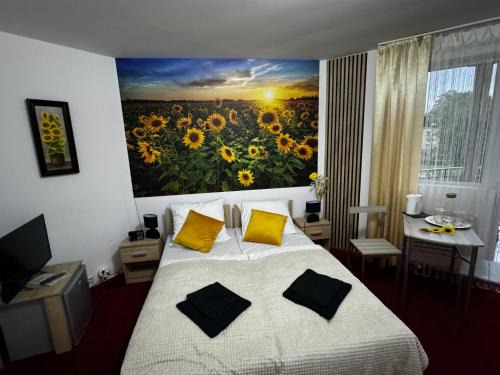 Ustronie Morskie Hotel | BUTIK Hotel 350m od plaży