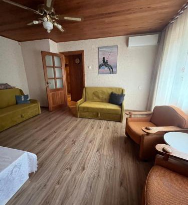 Palanga Apartamento | Buto nuoma Palangos centre