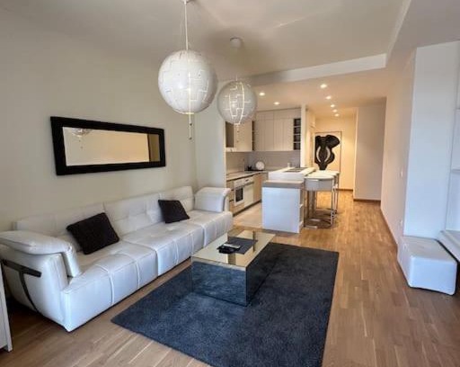 Sarajevska Apartamento | BV Luxury Properties 3
