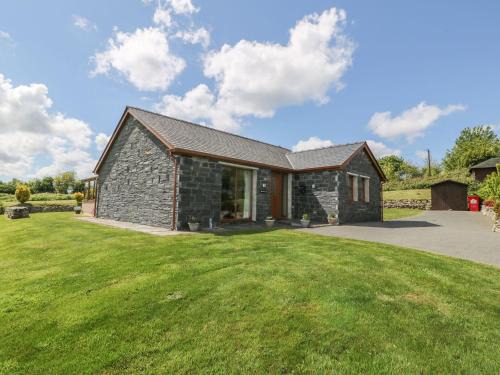 Llanddaniel Fab Casa | Bwthyn Clyd