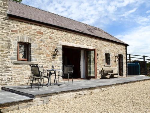 Mawr Casa | Bwthyn Y Bugail
