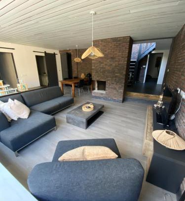 Soest Apartamento | By Balu
