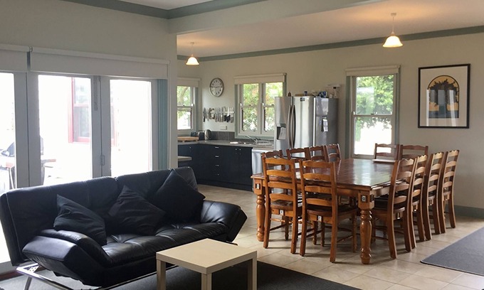 Queenscliff Casa | By The Bay - Queenscliff