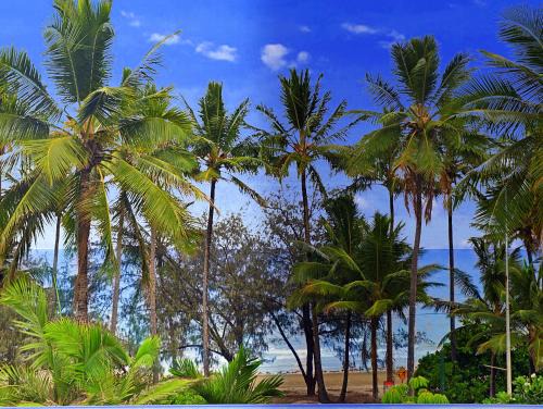 Port Douglas Apartamento | By The Sea Port Douglas