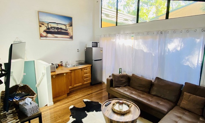 Byron Bay Casa | 🌟 Byron bay treetop getaway 🌟