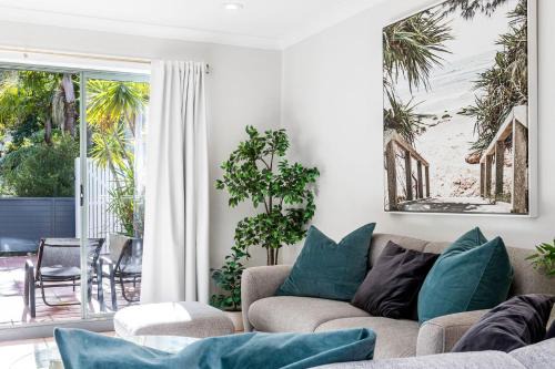 Belongil Casa | Byron Beachside 2