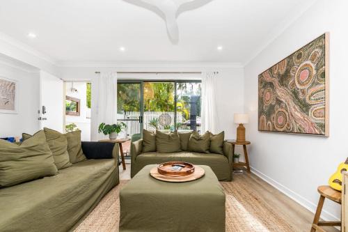Belongil Casa | Byron Beachside 5