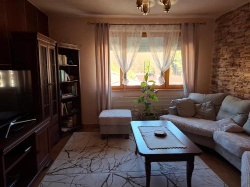 Kanianka Apartamento | Byt Kanianka