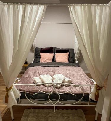 Bytom Apartamento | Bytom Cabernet